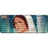 Princess Leia Organa