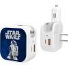 R2-D2