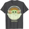 Dark Heather Grey