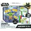 imageTara Toys Mandalorian Activity SetMandalorian