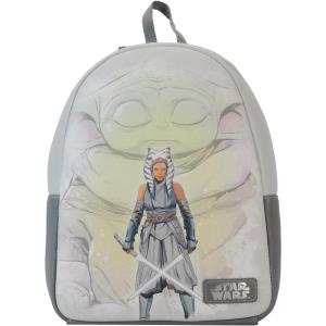 imageFunko MiniBackpack Star Wars Ahsoka