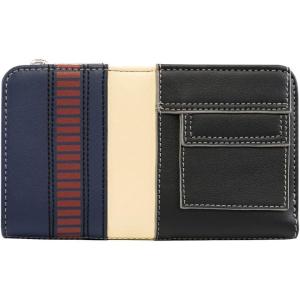 imageLoungefly Wallet MulticolorWallet