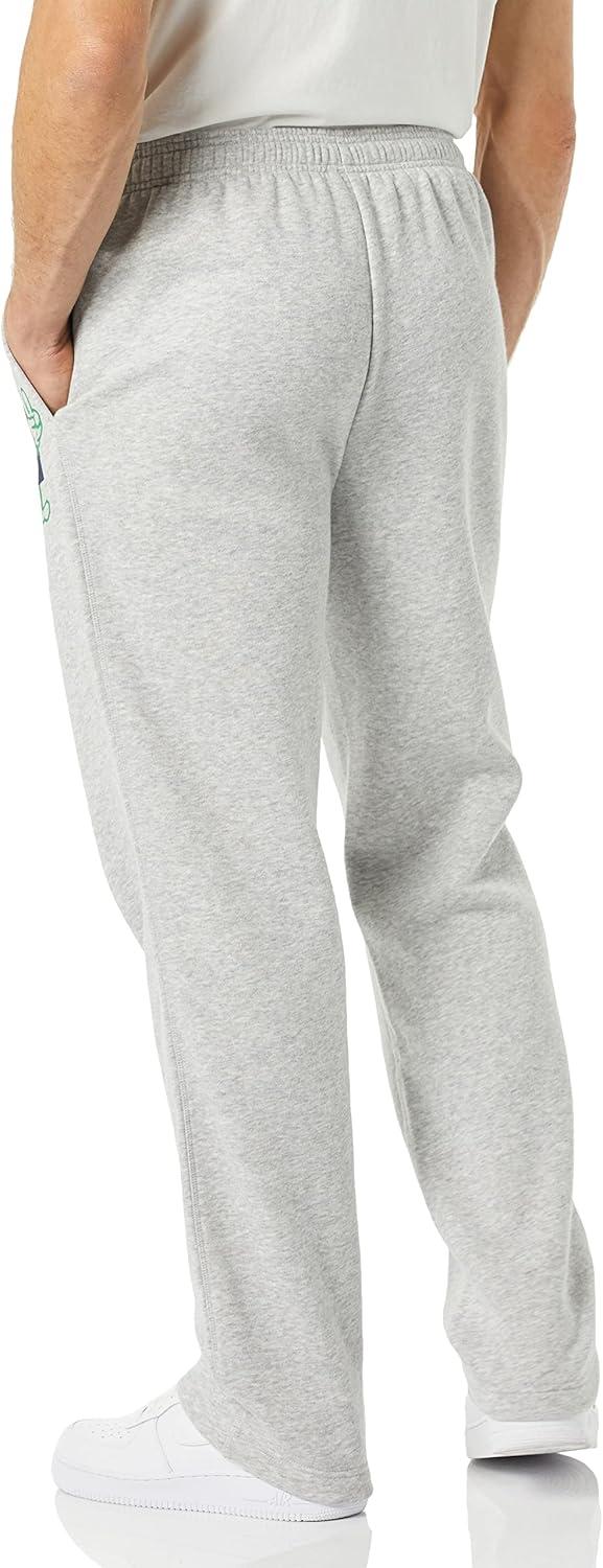 imageAmazon Essentials Disney  Marvel  Star Wars Mens Fleece Sweatpant Available in Big ampamp TallMickey