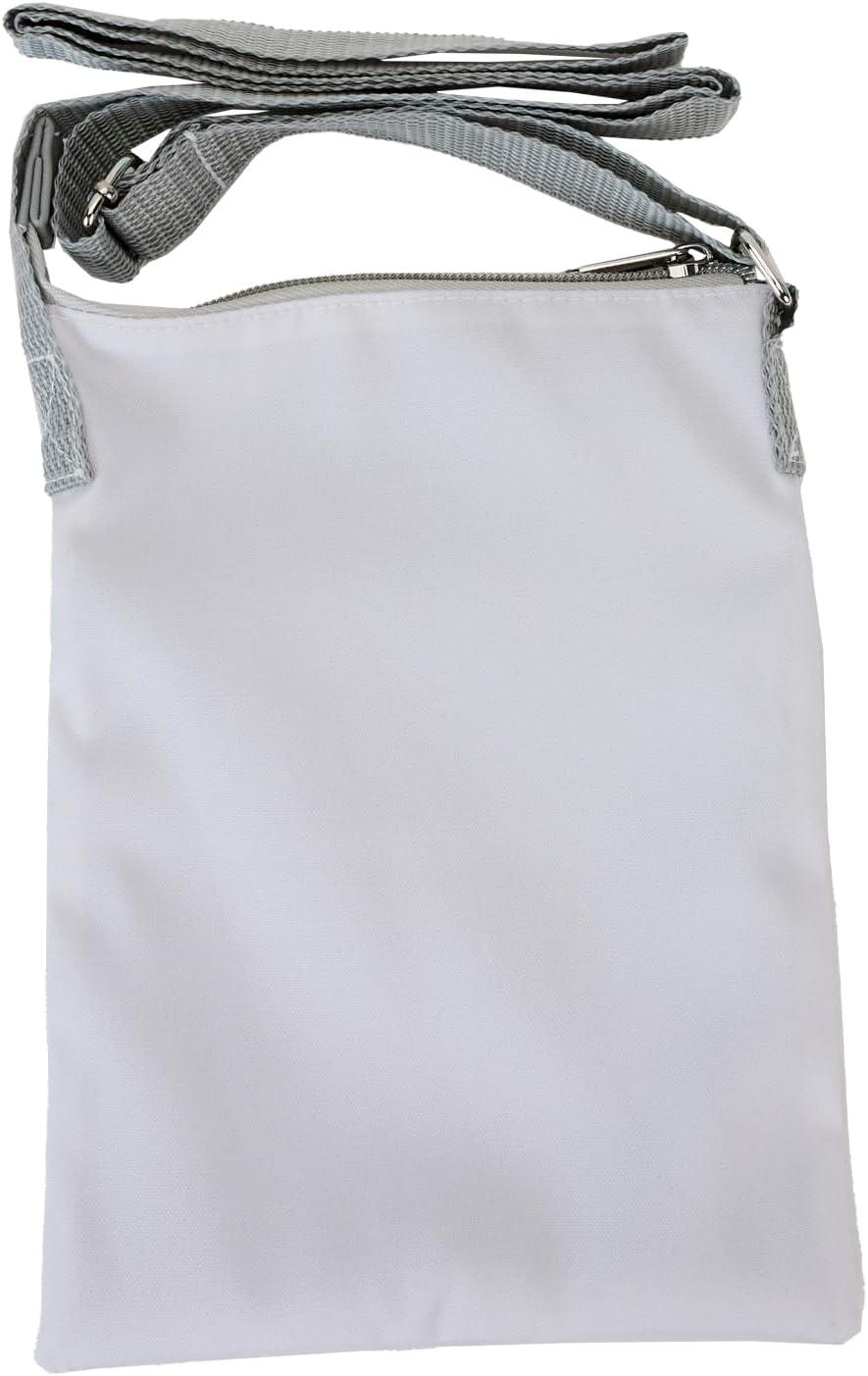 imageFunko Passport Bag Star Wars Ahsoka