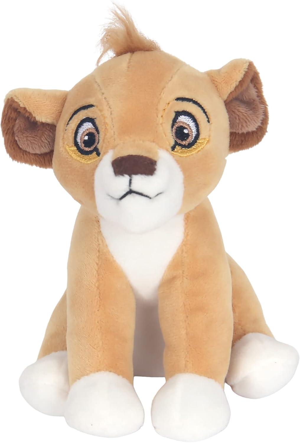 imageLambs ampamp Ivy Star Wars Baby YodaThe Child Swaddle Blanket ampamp Lovey Gift SetLion King