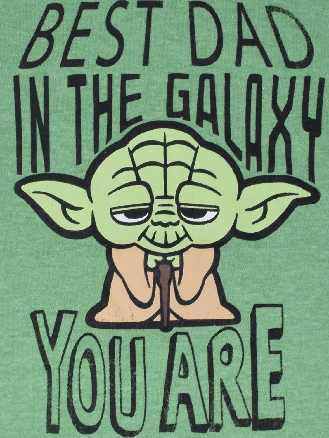 imageSTAR WARS Darth Vader Yoda Baby Bodysuit Newborn to InfantGreen