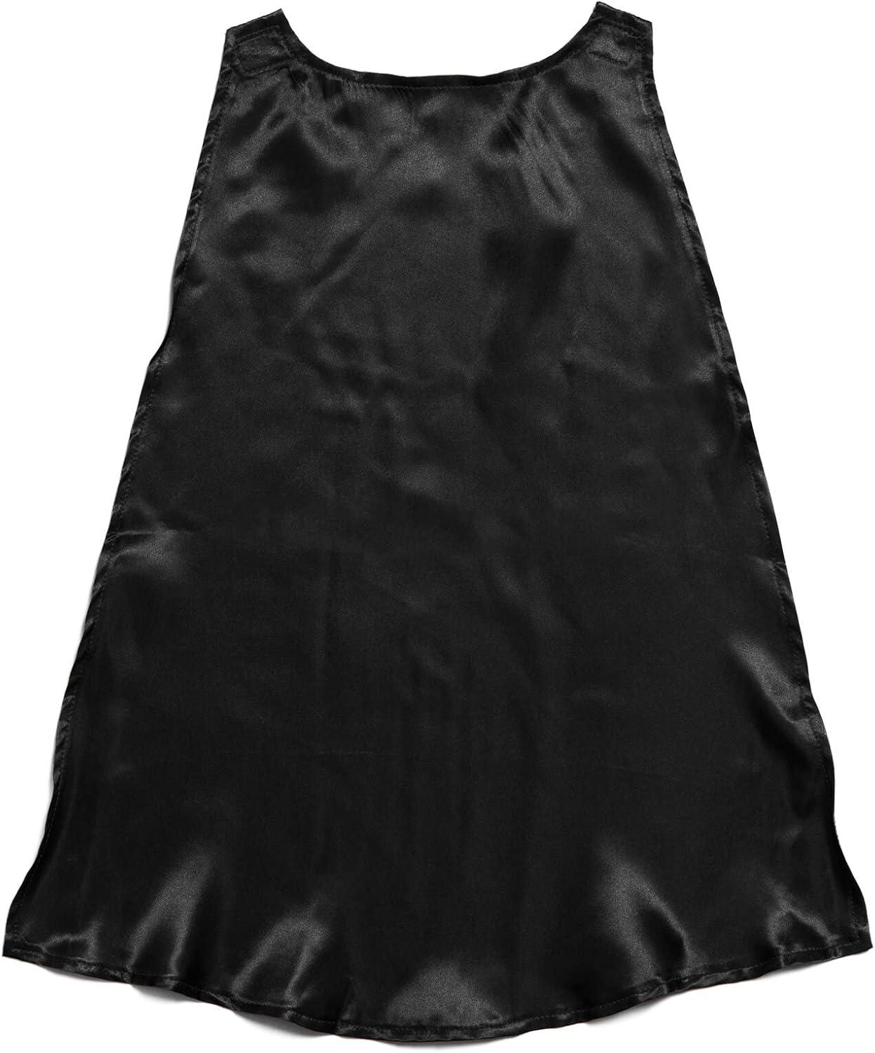 imageSTAR WARS Darth Vader Zip Up Cosplay Coverall Infant to Big KidBlack