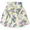imageAmazon Essentials Disney  Marvel  Star Wars  Frozen  Princess Girls and Toddlers Warm Puffer CoatMinnie and Daisy