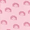 imageAmazon Essentials Disney  Marvel  Star Wars  Princess Baby Girls LongSleeve Bodysuits Pack of 5Star Wars Tiny Rebel