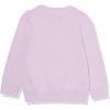 imageAmazon Essentials Disney  Marvel  Star Wars  Princess Girls and Toddlers Crewneck SweatersStar Wars Grogu  Girls