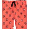 imageAmazon Essentials Disney  Marvel  Star Wars Baby Boys Pants Pack of 4Marvel Friends