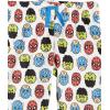 imageAmazon Essentials Disney  Marvel  Star Wars Baby Boys Pants Pack of 4Marvel Friends
