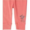 imageAmazon Essentials Disney  Marvel  Star Wars Baby Boys Pants Pack of 4Mickey Expressions