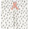 imageAmazon Essentials Disney  Marvel  Star Wars Baby Boys Pants Pack of 4Mickey Expressions