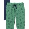 imageAmazon Essentials Disney  Marvel  Star Wars Baby Boys Pants Pack of 4Star Wars Child