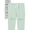 imageAmazon Essentials Disney  Marvel  Star Wars Baby Boys Pants Pack of 4Star Wars Child