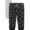imageAmazon Essentials Disney  Marvel  Star Wars Baby Boys Pants Pack of 4Star Wars Tiny Trooper