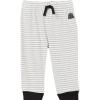 imageAmazon Essentials Disney  Marvel  Star Wars Baby Boys Pants Pack of 4Star Wars Tiny Trooper