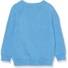 imageAmazon Essentials Disney  Marvel  Star Wars Boys and Toddlers Crewneck SweatersStar Wars Darth Vader  Boys
