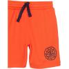 imageAmazon Essentials Disney  Marvel  Star Wars Boys and Toddlers Mesh Basketball Gym Shorts Pack of 2Marvel Spiderman