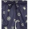 imageAmazon Essentials Disney  Marvel  Star Wars Boys and Toddlers Mesh Basketball Gym Shorts Pack of 2Marvel Spiderman