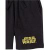 imageAmazon Essentials Disney  Marvel  Star Wars Boys and Toddlers Outfit Sets Previously Spotted Zebra Pack of 5Star Wars Wookiee