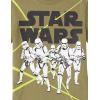 imageAmazon Essentials Disney  Marvel  Star Wars Boys and Toddlers Outfit Sets Previously Spotted Zebra Pack of 5Star Wars Wookiee