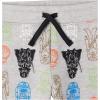 imageAmazon Essentials Disney  Marvel  Star Wars Boys and Toddlers Outfit Sets Previously Spotted Zebra Pack of 5Star Wars Wookiee