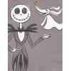 imageAmazon Essentials Disney  Marvel  Star Wars Boys and Toddlers ShortSleeve VNeck TShirts Pack of 4Nightmare Doodle