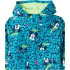 imageAmazon Essentials Disney  Marvel  Star Wars Boys and Toddlers Warm Puffer CoatsMickey Mouse