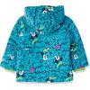 imageAmazon Essentials Disney  Marvel  Star Wars Boys and Toddlers Warm Puffer CoatsMickey Mouse