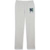 imageAmazon Essentials Disney  Marvel  Star Wars Mens Fleece Sweatpant Available in Big ampamp TallMickey