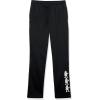 imageAmazon Essentials Disney  Marvel  Star Wars Mens Fleece Sweatpant Available in Big ampamp TallStar Wars Stormtrooper