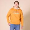 imageAmazon Essentials Disney  Marvel  Star Wars Mens SherpaLined Pullover Hoodie SweatshirtStar Wars Mando