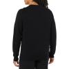 imageAmazon Essentials Disney  Marvel  Star Wars Mens VNeck SweatersStar Wars Logo