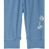 imageAmazon Essentials Disney  Marvel  Star Wars Unisex Babies 6Piece Outfit Set Pack of 6Alice Tea Party