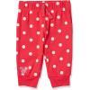 imageAmazon Essentials Disney  Marvel  Star Wars Unisex Babies 6Piece Outfit Set Pack of 6Minnie Rainbow Chaser