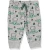 imageAmazon Essentials Disney  Marvel  Star Wars Unisex Babies 6Piece Outfit Set Pack of 6Star Wars the Child