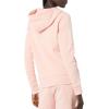 imageAmazon Essentials Disney  Marvel  Star Wars Womens Fleece FullZip Hoodie Sweatshirts Available in Plus SizeSnow White