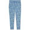 imageAmazon Essentials Disney  Marvel  Star Wars Womens French Terry Fleece Jogger SweatpantsMarvel Black Panther