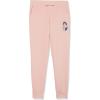 imageAmazon Essentials Disney  Marvel  Star Wars Womens French Terry Fleece Jogger SweatpantsSnow White