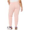 imageAmazon Essentials Disney  Marvel  Star Wars Womens French Terry Fleece Jogger SweatpantsSnow White