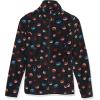imageAmazon Essentials Disney  Marvel  Star Wars Womens Polar Fleece FullZip Mock JacketsStar Wars Rebel