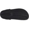 imageCrocs UnisexAdult Star Wars Off Court Clog BlackBlack