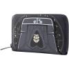 imageFunko LoungeflyStar WarsLuke and Vader BackpackLoungefly Collectible