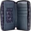 imageFunko LoungeflyStar WarsLuke and Vader BackpackLoungefly Collectible