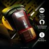 imageHayabusa Star WarsTM Galaxy Boxing Gloves for Men and WomenBoba Fett