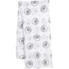 imageLambs ampamp Ivy Star Wars Baby YodaThe Child Swaddle Blanket ampamp Lovey Gift SetGrogu