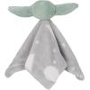 imageLambs ampamp Ivy Star Wars Baby YodaThe Child Swaddle Blanket ampamp Lovey Gift SetGrogu