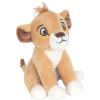 imageLambs ampamp Ivy Star Wars Baby YodaThe Child Swaddle Blanket ampamp Lovey Gift SetLion King
